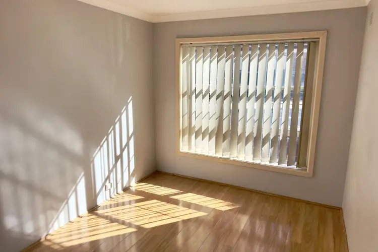 Fourth view of Homely unit listing, 1/88 Beamish Street, Campsie NSW 2194