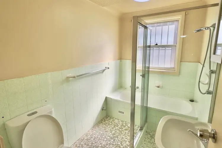 Fifth view of Homely unit listing, 1/88 Beamish Street, Campsie NSW 2194