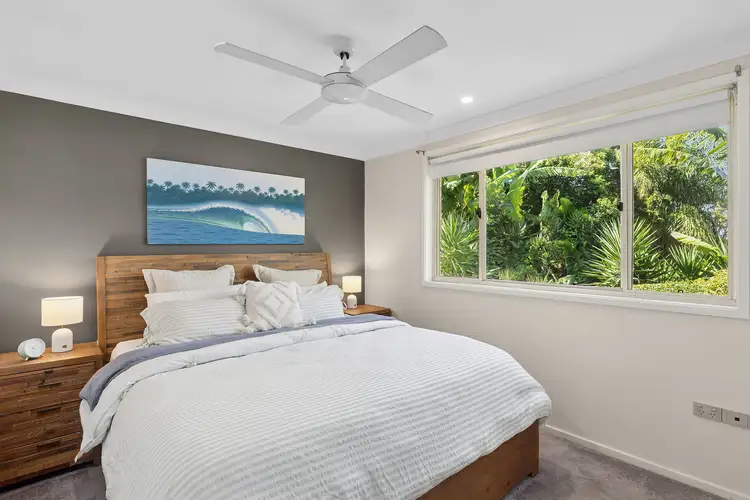 Fifth view of Homely villa listing, 6/93 Old Gosford Road, Wamberal NSW 2260