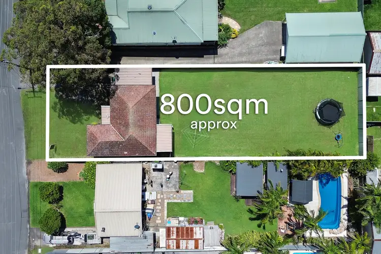 35 Nacooma Road, Buff Point NSW 2262