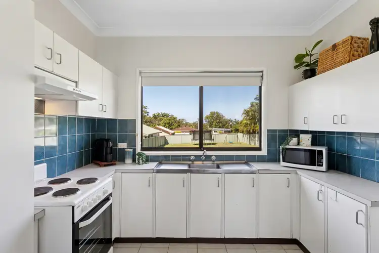 Third view of Homely house listing, 35 Nacooma Road, Buff Point NSW 2262