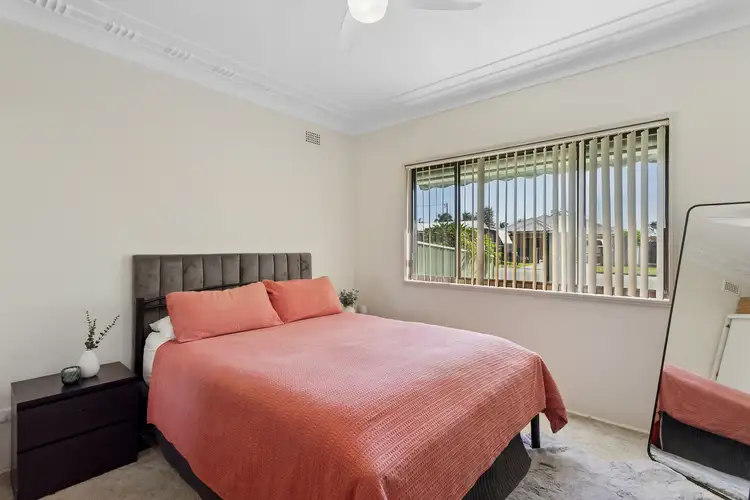 Sixth view of Homely house listing, 35 Nacooma Road, Buff Point NSW 2262