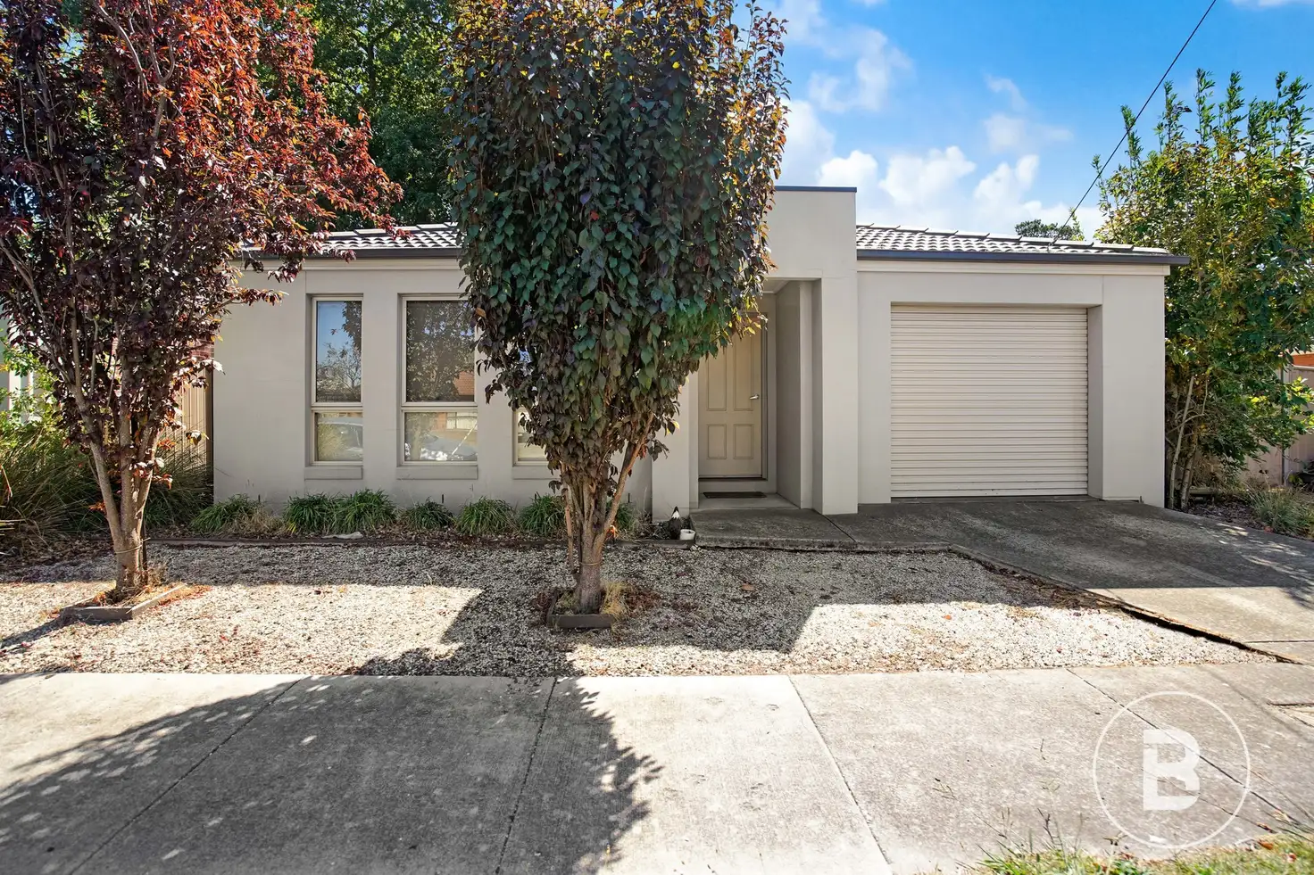 Main view of Homely house listing, 212 Cooke Street, Redan VIC 3350