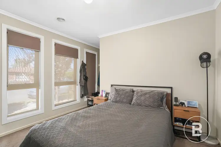 Fourth view of Homely house listing, 212 Cooke Street, Redan VIC 3350