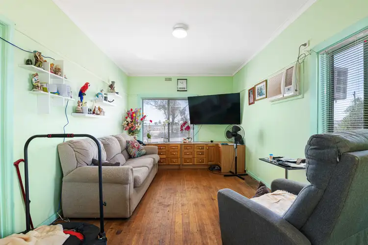 Third view of Homely house listing, 190 Madang Road, Robinvale VIC 3549
