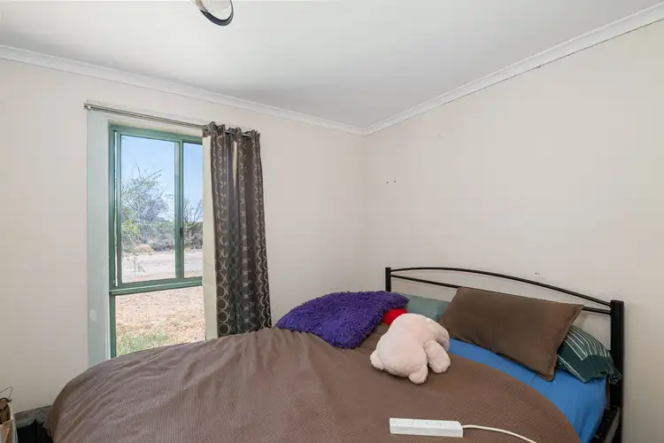 Fourth view of Homely house listing, 190 Madang Road, Robinvale VIC 3549