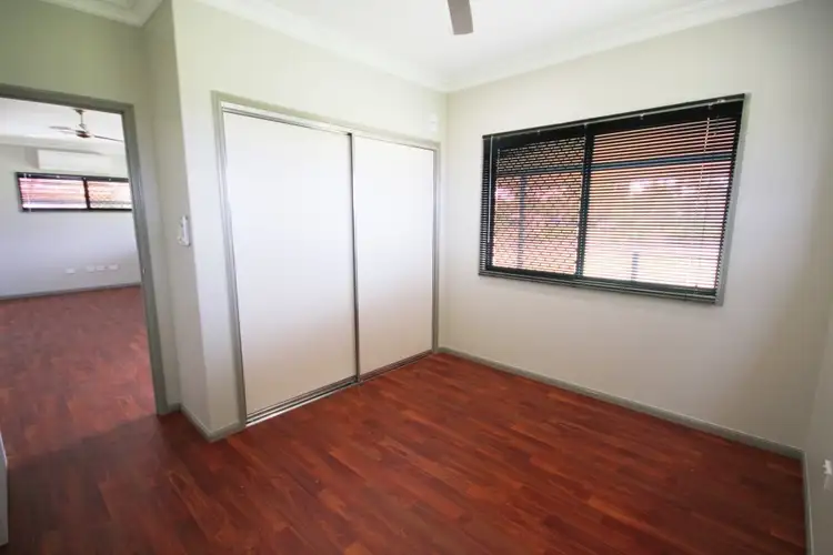 Seventh view of Homely house listing, 32 Chesney Road, Mount Low QLD 4818