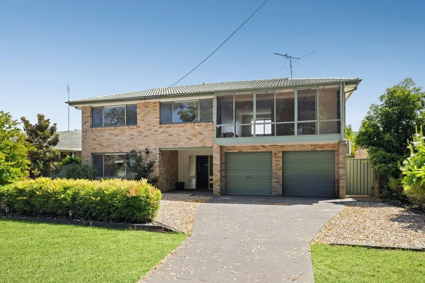 Main view of Homely house listing, 3 Larnach Place, Elderslie NSW 2570