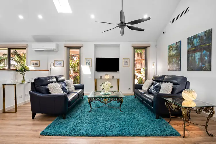 Sixth view of Homely house listing, 11 Cathedral Rise, Doreen VIC 3754