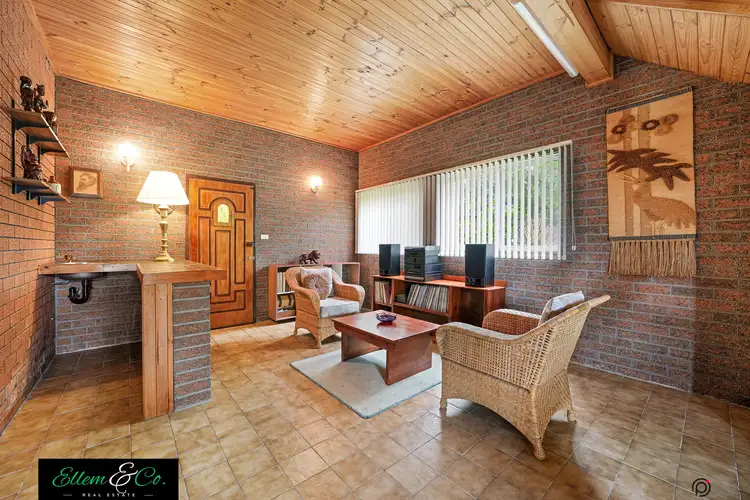 Fifth view of Homely house listing, 6 Koloona Avenue, Figtree NSW 2525