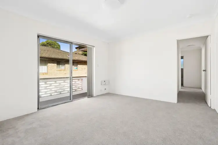 8/50 Burlington Road