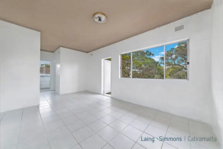Second view of Homely unit listing, 9/37 Hill Street, Cabramatta NSW 2166