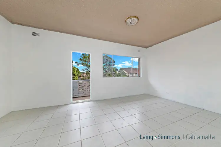 Third view of Homely unit listing, 9/37 Hill Street, Cabramatta NSW 2166