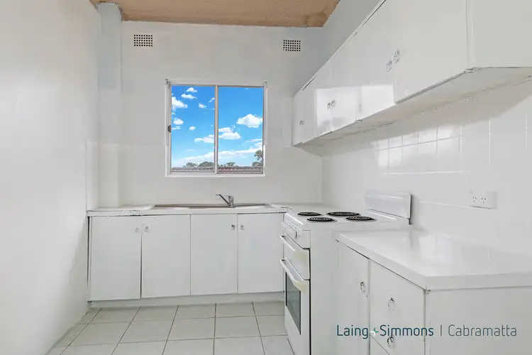 Fourth view of Homely unit listing, 9/37 Hill Street, Cabramatta NSW 2166