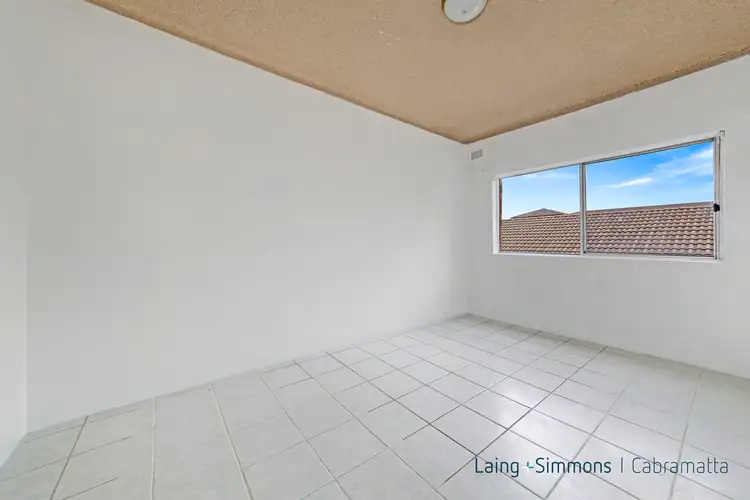 Sixth view of Homely unit listing, 9/37 Hill Street, Cabramatta NSW 2166