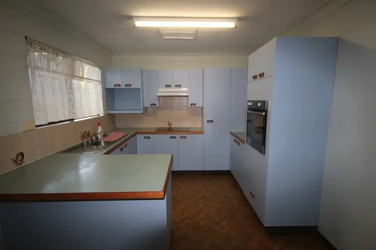 Third view of Homely house listing, 8 Deloraine Street, Thuringowa Central QLD 4817
