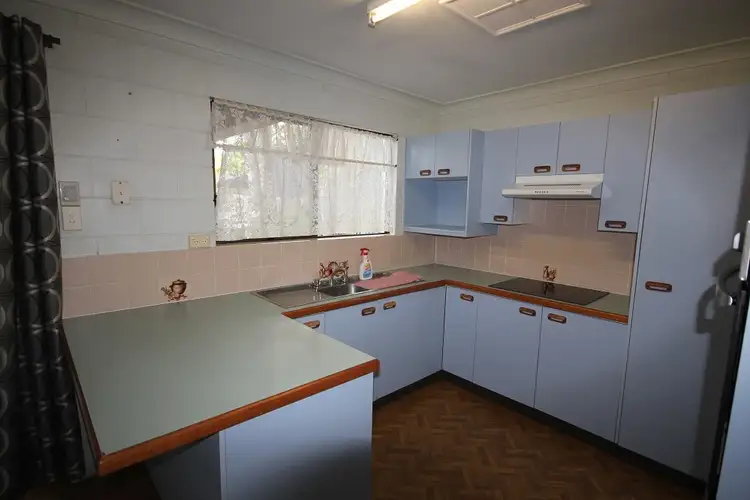 Fourth view of Homely house listing, 8 Deloraine Street, Thuringowa Central QLD 4817