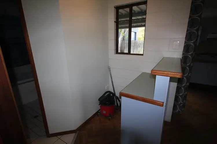 Sixth view of Homely house listing, 8 Deloraine Street, Thuringowa Central QLD 4817