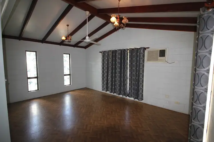 Seventh view of Homely house listing, 8 Deloraine Street, Thuringowa Central QLD 4817