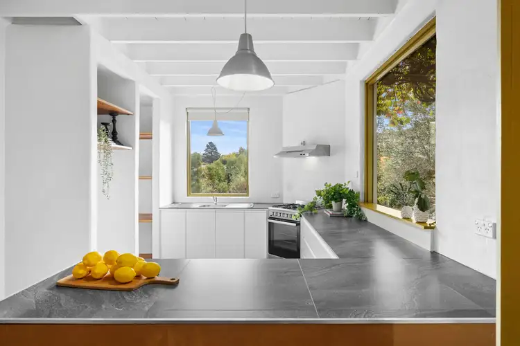 Third view of Homely house listing, 69 Millar Street, Daylesford VIC 3460