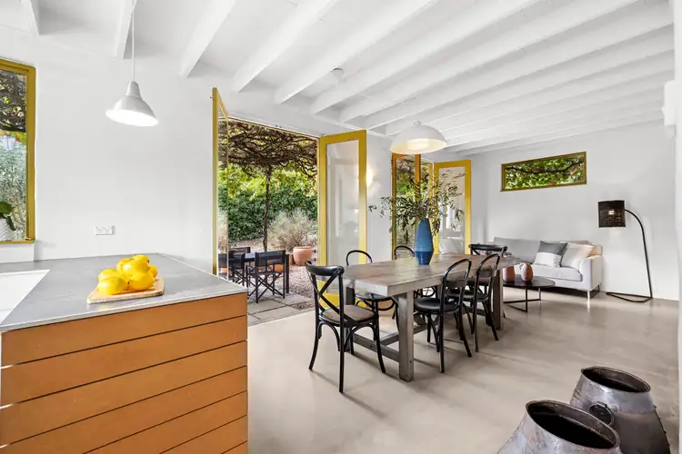 Fourth view of Homely house listing, 69 Millar Street, Daylesford VIC 3460