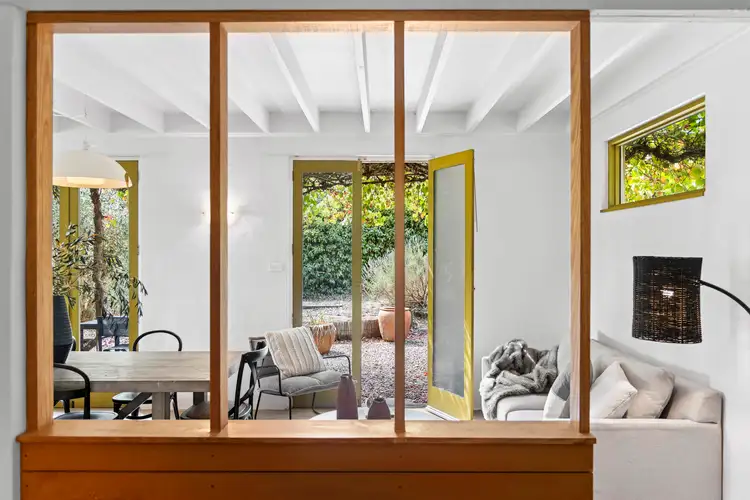 Fifth view of Homely house listing, 69 Millar Street, Daylesford VIC 3460