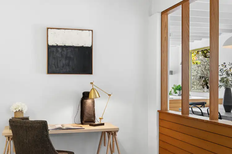 Sixth view of Homely house listing, 69 Millar Street, Daylesford VIC 3460