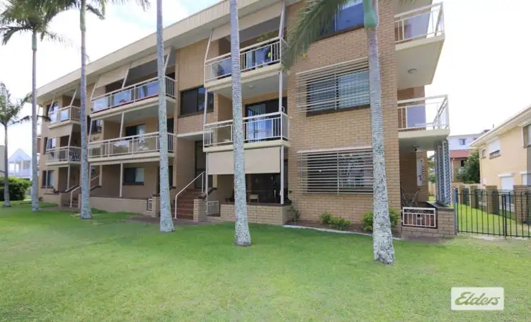 3/67-69 Sylvan Beach Esplanade, Bellara QLD 4507