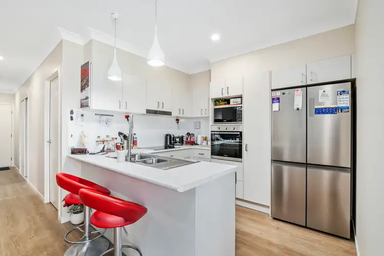 373/2 Koplick Road, Chambers Flat QLD 4133