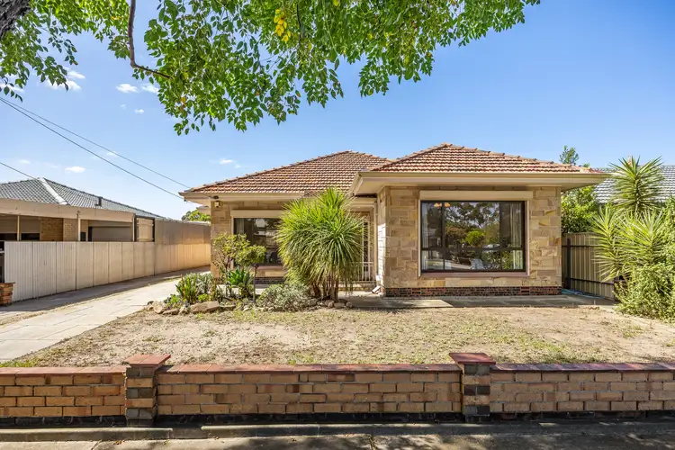 55 King Street, Alberton SA 5014