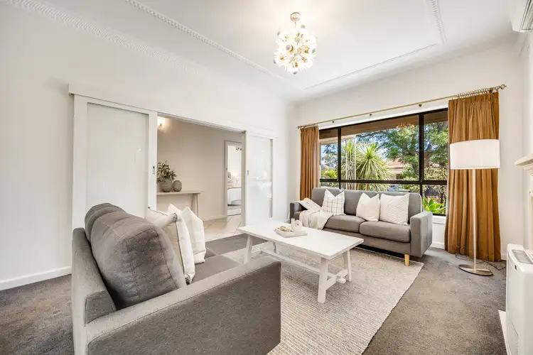 Fifth view of Homely house listing, 55 King Street, Alberton SA 5014