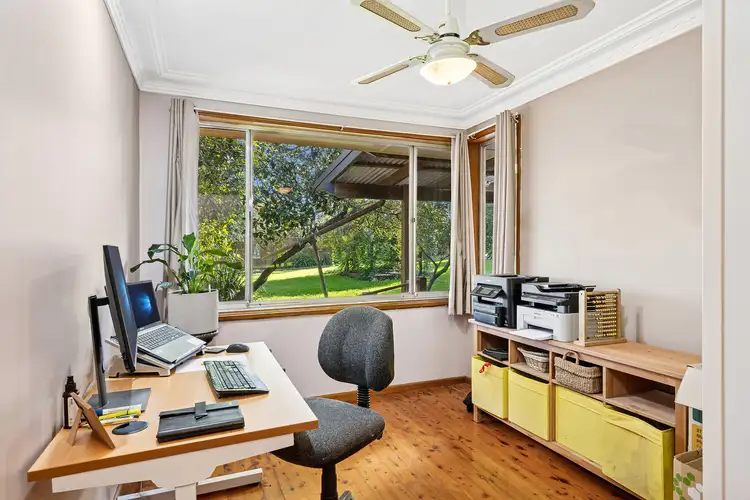Sixth view of Homely house listing, 345-349 Singles Ridge Road, Yellow Rock NSW 2777