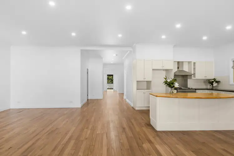 Second view of Homely house listing, 61 Princes Highway, Corrimal NSW 2518