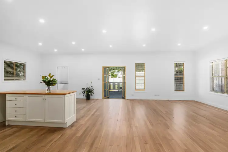 Third view of Homely house listing, 61 Princes Highway, Corrimal NSW 2518