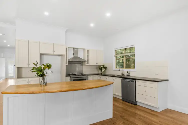 Fourth view of Homely house listing, 61 Princes Highway, Corrimal NSW 2518