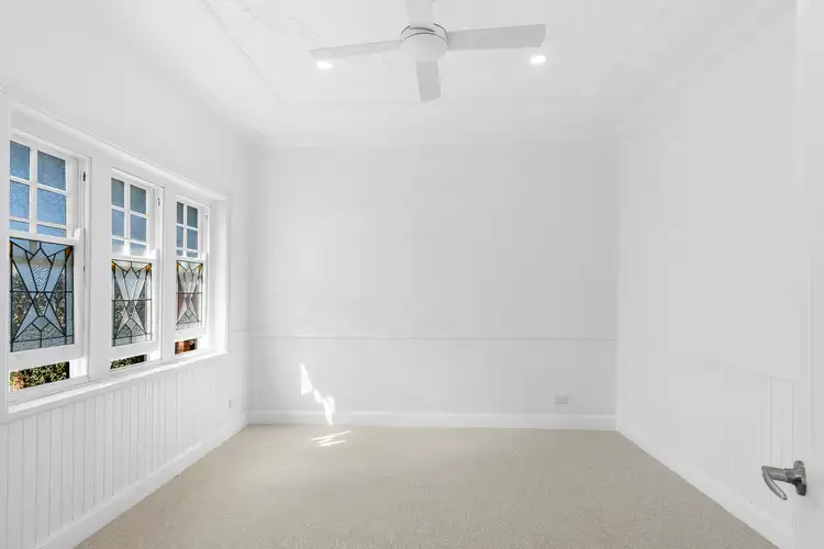 Fifth view of Homely house listing, 61 Princes Highway, Corrimal NSW 2518