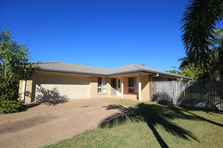 19 Crossman Place