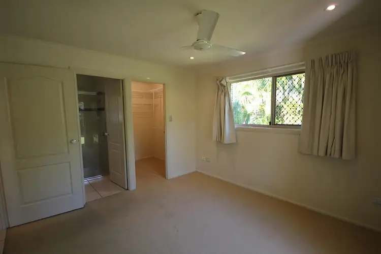 Seventh view of Homely house listing, 19 Crossman Place, Kirwan QLD 4817
