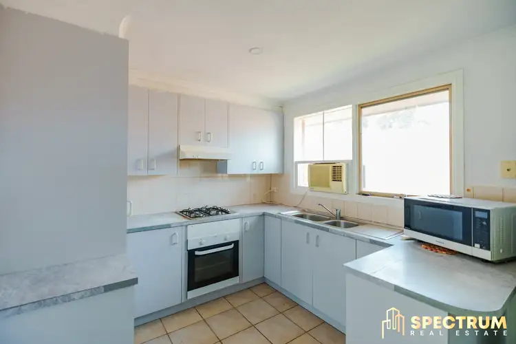 Second view of Homely unit listing, 19/95 Prospect Hill Road, Narre Warren VIC 3805