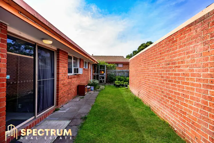 Fourth view of Homely unit listing, 19/95 Prospect Hill Road, Narre Warren VIC 3805