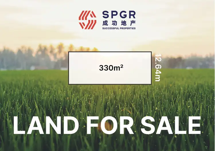 34 Gordon Road, Tallawong NSW 2762
