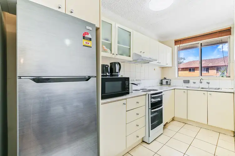 Third view of Homely apartment listing, 7/7 Shadforth Street, Wiley Park NSW 2195