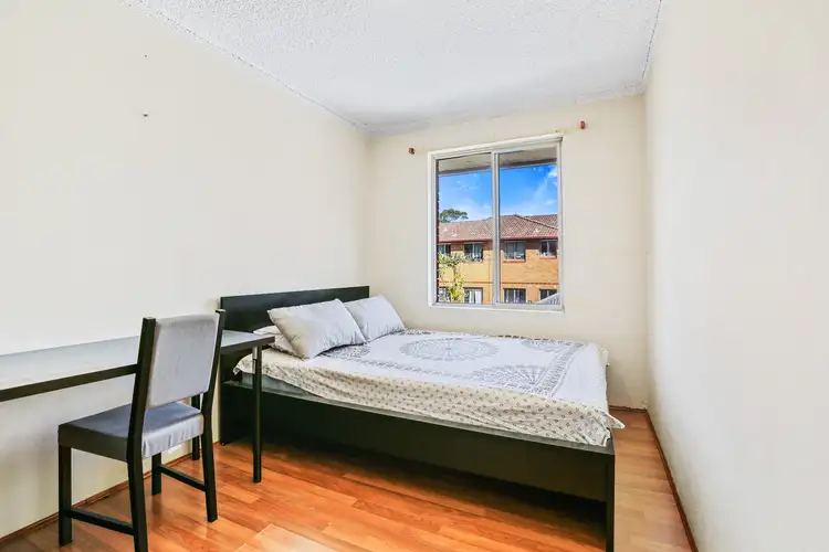 Sixth view of Homely apartment listing, 7/7 Shadforth Street, Wiley Park NSW 2195