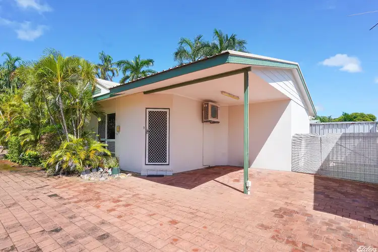 7/5 Shearwater Drive