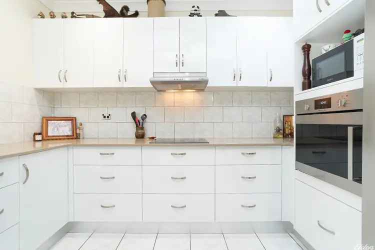 Fifth view of Homely unit listing, 7/5 Shearwater Drive, Bakewell NT 832