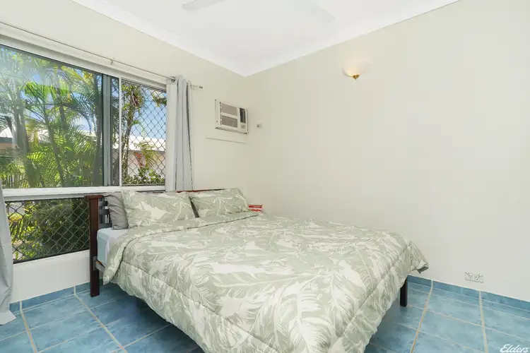 Sixth view of Homely unit listing, 7/5 Shearwater Drive, Bakewell NT 832