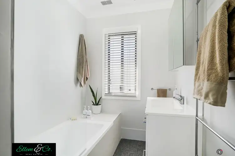 Sixth view of Homely house listing, 14 Trumper Street, Warilla NSW 2528