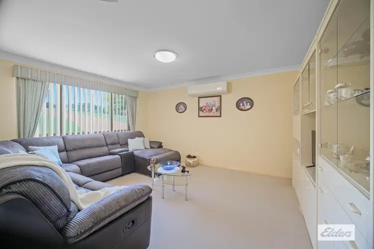 Fifth view of Homely rural property listing, 7 Audral Close, Cundletown NSW 2430