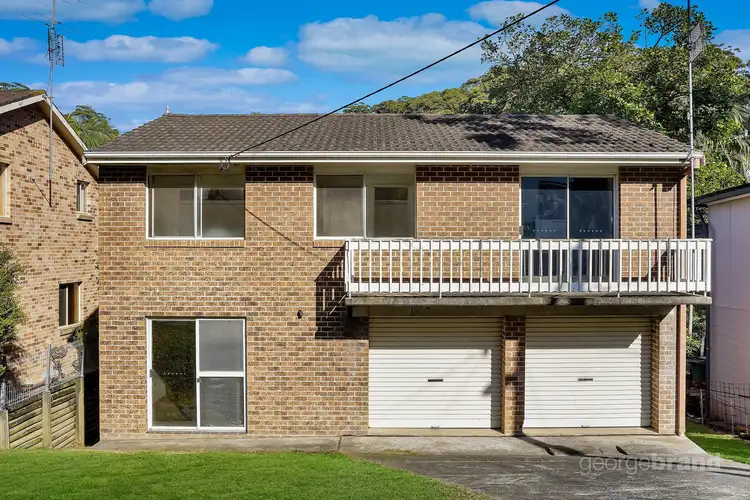 11 Casino Street, Terrigal NSW 2260
