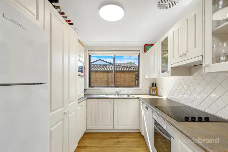 Third view of Homely house listing, 13 Maree Avenue, Terrigal NSW 2260